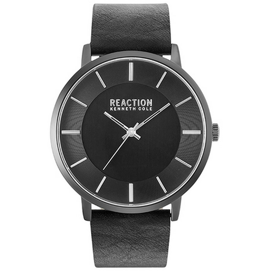 Часы Kenneth Cole Reaction RK50099003